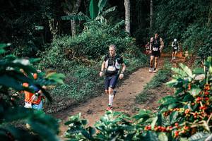 BIB: 
                            <button type="button" onclick="openModal(25821400)" class="btn btn-primary btn-sm float-right btn-popup" data-toggle="modal" data-target=".modal-high-quality">
                        <i class="fas fa-shopping-cart"></i> Add to Cart
                    </button>
                                            <button type="button" onclick="isThisMe(25821400, true)" class="btn btn-success btn-sm float-right btn-popup btn-isme hidden" data-toggle="tooltip" data-placement="bottom" title="นี่คือรูปของคุณใช่ไหม คลิกที่นี่เพื่อเอาเข้าอัลบั้ม">
                        <i class="fas fa-plus"></i> Add to album
                    </button>
                    <button type="button" onclick="isThisMe(25821400, false)" class="btn btn-warning btn-sm float-right btn-popup btn-isnotme hidden">
                        <i class="fas fa-ban"></i> Remove from album
                    </button>